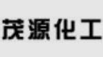 聚氨酯延遲催化劑在粉末涂料固化過程中的作用