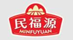 聚氨酯延遲催化劑在汽車濾清器密封膠中的應(yīng)用